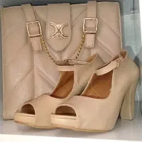 ست مجلسی کاملا نو استفاده نشده