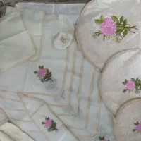 سرویس آشپزخونه