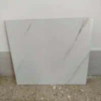 سرامیک فقط ۱۱۰