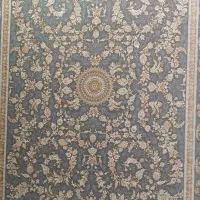 یک تخته ۱۲ متری ۱۲۰۰شانه تافته  مناسب جهیزیه