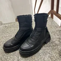 بوت دخترانه