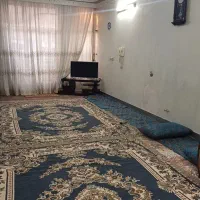 اجاره منزل دو خواب تمیز بزرگ لاله زینبیه سودان|اجارهٔ آپارتمان|اصفهان, سودان|دیوار