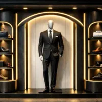 کناف و آرمسترامگ تخصصی و استاندار