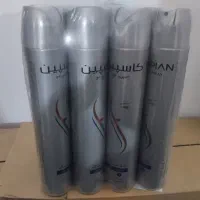 تافت کاسپین بزرگ500میل