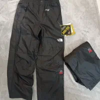 شلوار نورث فیس اسنوبورد اورجینال|ورزشهای زمستانی|مشهد, کوثر|دیوار