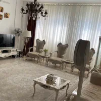 آپارتمان ۱۰۰ متری شیک نهضت مناسب زوج غرق نور|اجارهٔ آپارتمان|مشهد, یوسفیه (شهرک غرب)|دیوار