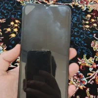 POCO C85|موبایل|جوانرود, |دیوار