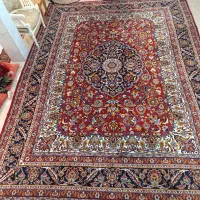 فرش 3*4|فرش|ارومیه, |دیوار