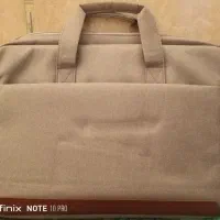 کیف مدرسه ، اداری ، لب تاب ، تبلت ، 13اینچ به بالا|کیف، کفش، کمربند|چابهار, |دیوار