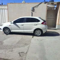 ام ویم ۳۱۵مدل مدل۹۵