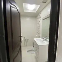 اپارتمان مجتمع مسکونی اقامتی حیات و شکوه ایمان|فروش آپارتمان|مشهد, کوی راد|دیوار