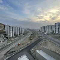 فاز11-بلوار-فرهنگ-طبقه9-جنوبی-لاکچری-کلیدنخورده