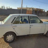 پیکان مدل ۸۳|خودرو سواری و وانت|یاسوج, |دیوار