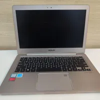 لپ تاپ Asus نسل ۷ دانشجویی اداری طلاب