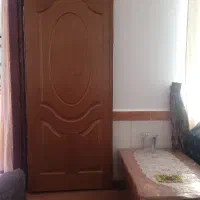 فروش درب چوبی
