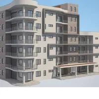 واحد رسالت تجاری