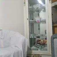درحد نو ب فروش می سد