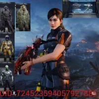 اکانت کالاف مهندسی