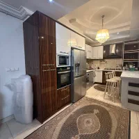 اجاره-دو-خواب-تک-واحدی-در-وحدت-دیلمان