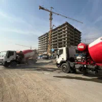 خرید-فروش-تخصصی-تندگویان-سپاه-شهرداری-هوافضا