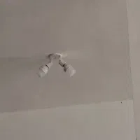 مسکن ملی