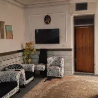 ویلایی ۱۸۷ متری شمالی منطقه ۵ کوچه فرد|فروش خانه و ویلا|محمدیه-قزوین, |دیوار