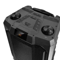 اسپیکر جی پلاس مدل MB560N|پخش‌کننده همراه|پردیس, فاز ۱|دیوار