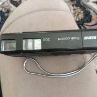 دوربین‌کتابی‌اصل‌امریکا|دوربین عکاسی و فیلم‌برداری|تهران, شهرک رضویه|دیوار