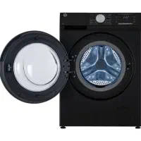 ماشین لباسشویی اردزیا 8 کیلویی درب جلو|ماشین لباسشویی و خشککن لباس|رشت, جهاد|دیوار