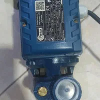 پمپ آب پنتاکس ایرانی گارانتی دار|مصالح و تجهیزات ساختمان|زاهدان, |دیوار