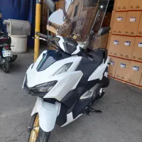 هوندا کیلیک ۱۶۰