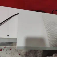 ایکس باکس وان اس 1ترابایت|کنسول، بازی ویدئویی و آنلاین|سنندج, |دیوار