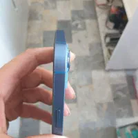 اپل iPhone 13 با حافظهٔ ۱۲۸ گیگابایت|موبایل|قم, چهل درخت‎|دیوار