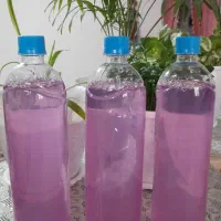 مایع از بین برنده لک