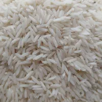 از کارخانه به مصرف بهترین برنج محلی