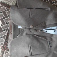 کت و شلوار پسرانه|کفش و لباس بچه|بیرجند, |دیوار