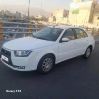 دنا، مدل ۱۳۹۴|خودرو سواری و وانت|تهران, شارق|دیوار