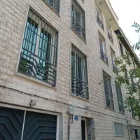 600متر-ویلایی-7خواب