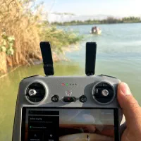 تولید محتوا. مستند سازی.جشن. همایش. دورهمی|خدمات پذیرایی، مراسم|بوشهر, |دیوار