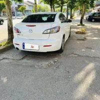 مزدانیو مدل۹۰|خودرو سواری و وانت|رشت, تازه آباد|دیوار