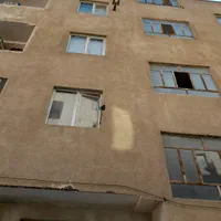 خریدوفروش آپارتمان مسکن مهر خورشید هشتم|فروش آپارتمان|پیشوا, |دیوار