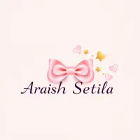 اکسستوری تابلو موزیکال تیشرت لوازم‌ارایشی