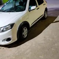 کوییک R402|خودرو سواری و وانت|فولادشهر, B7|دیوار