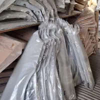 پرشیا سمند 405 پرایدتیبا رانا 206 ساینا درب کاپوت|قطعات یدکی و لوازم جانبی|تهران, شهرک دانشگاه|دیوار