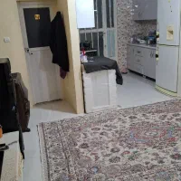 یک-واحد-55-متری-درستی-سعید-اباد-جاجرود