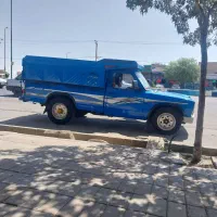 فروش به صورت نقدی