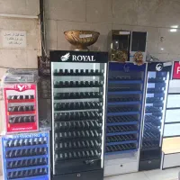 قفسه /ملزومات فروشگاهی/هایپری/انباری/راک صنعتی|فروشگاه و مغازه|کرمانشاه, |دیوار