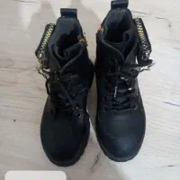 کفش دخترانه|کفش و لباس بچه|اقبالیه, |دیوار