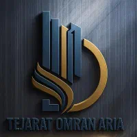حسابدار آقا یا کارمند دفتری آشنا با حسابداری