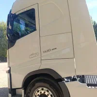 اف اچ 500 وارداتی 2019